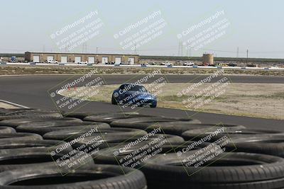 media/Apr-19-2025-Slip Angle (Sat) [[4a15bb232c]]/Yellow group/Turn 5/